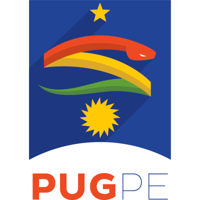 Pug-PE